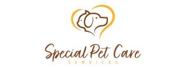 Special Pet Care Services, LLC